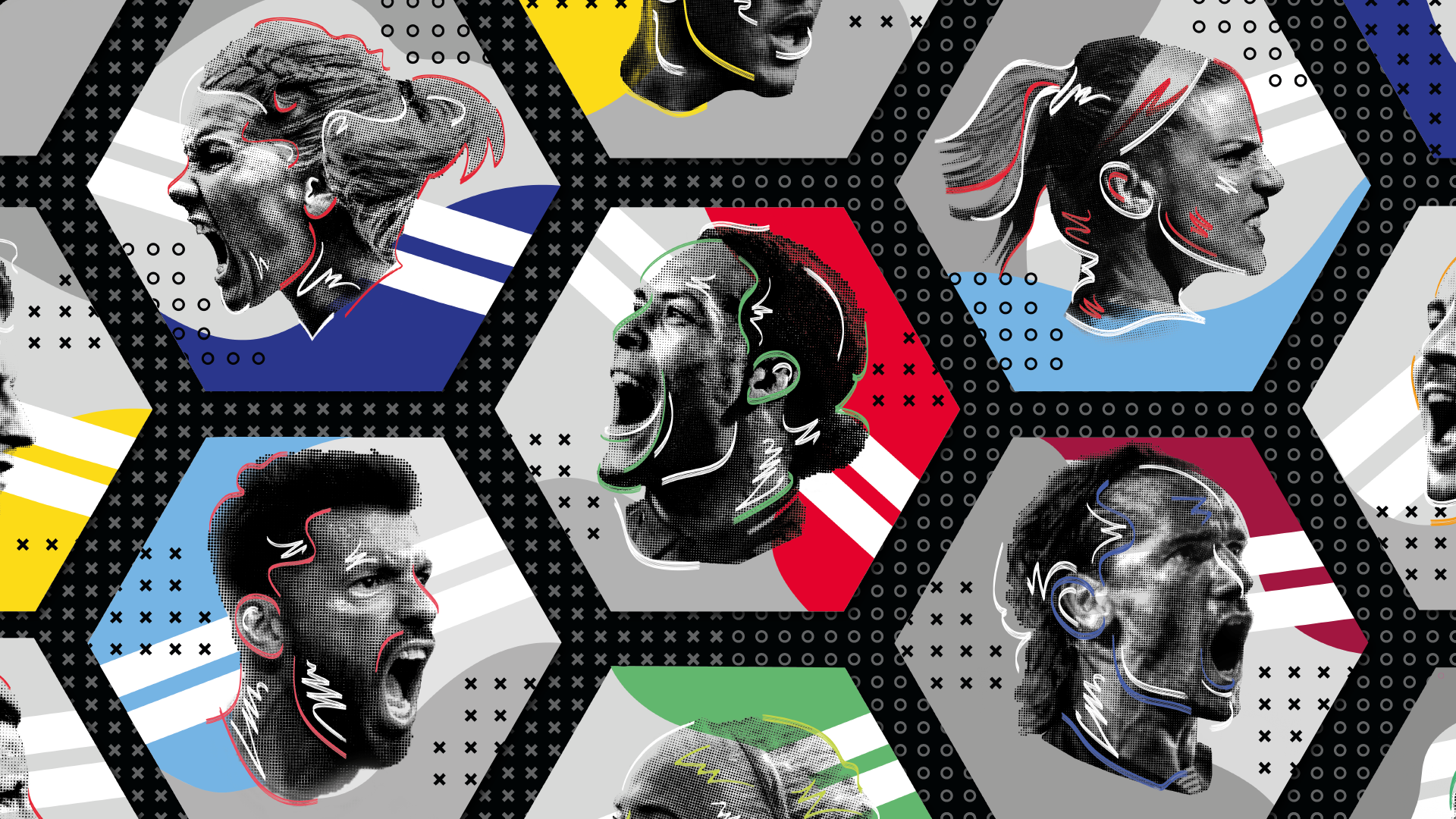 印象及其劣 印象及其劣