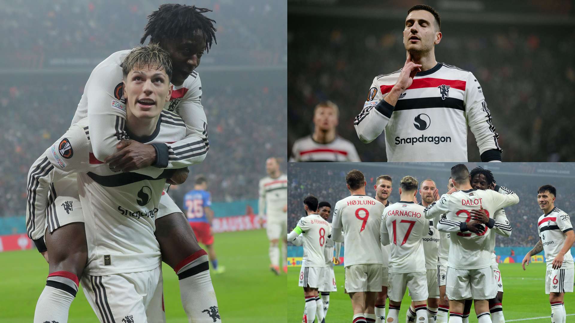 这只是邦马 这只是邦马