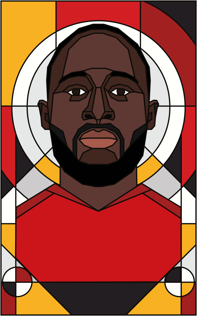 性價比如何 性價比如何