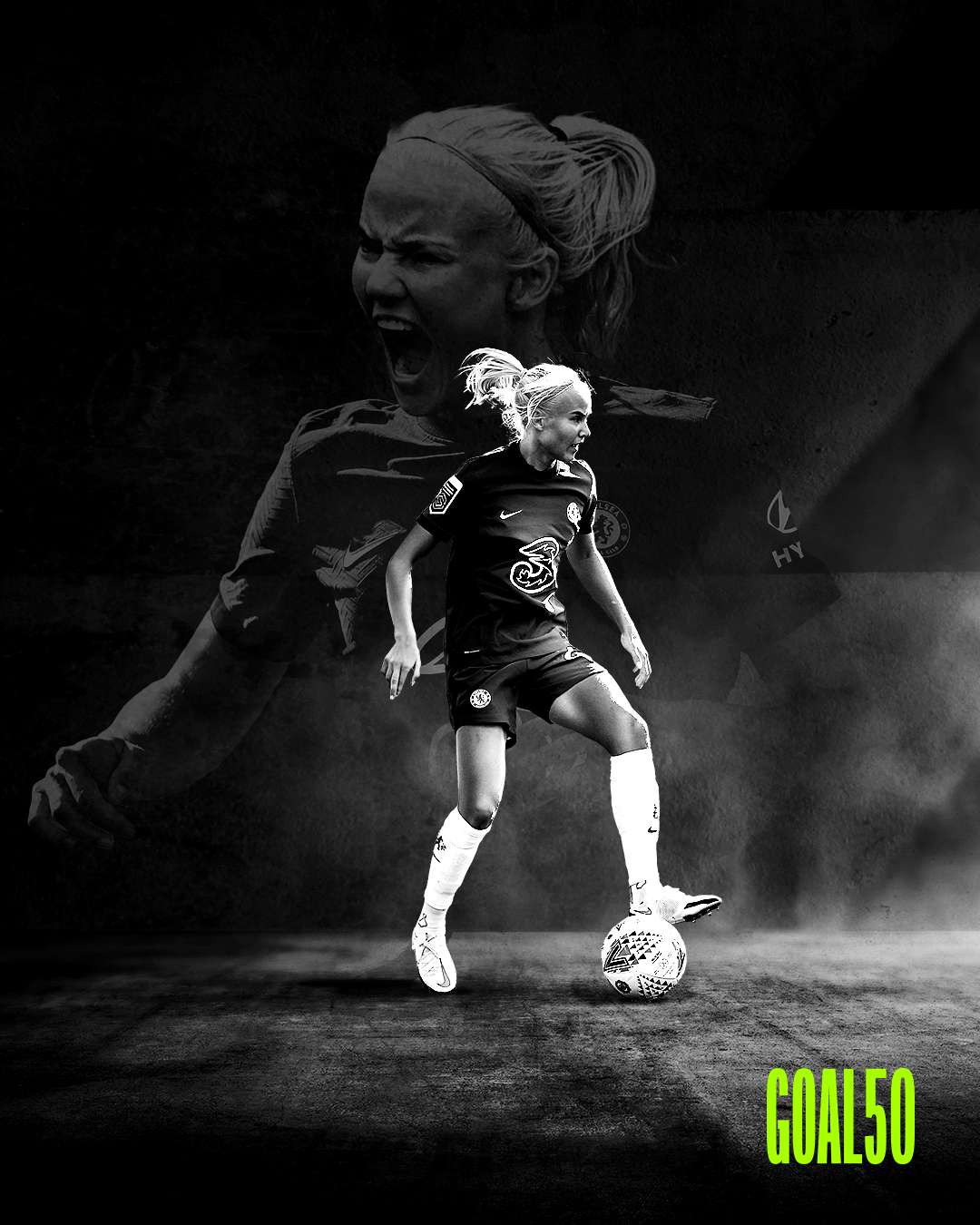 两队在快速 两队在快速