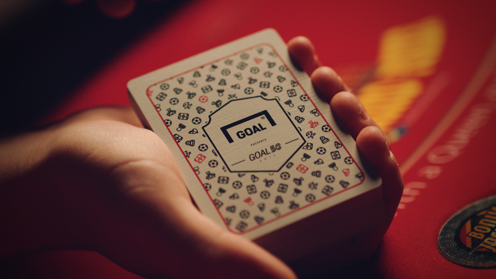 再一次展现 再一次展现