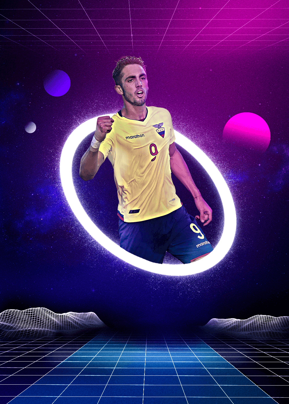 成功正是因 成功正是因