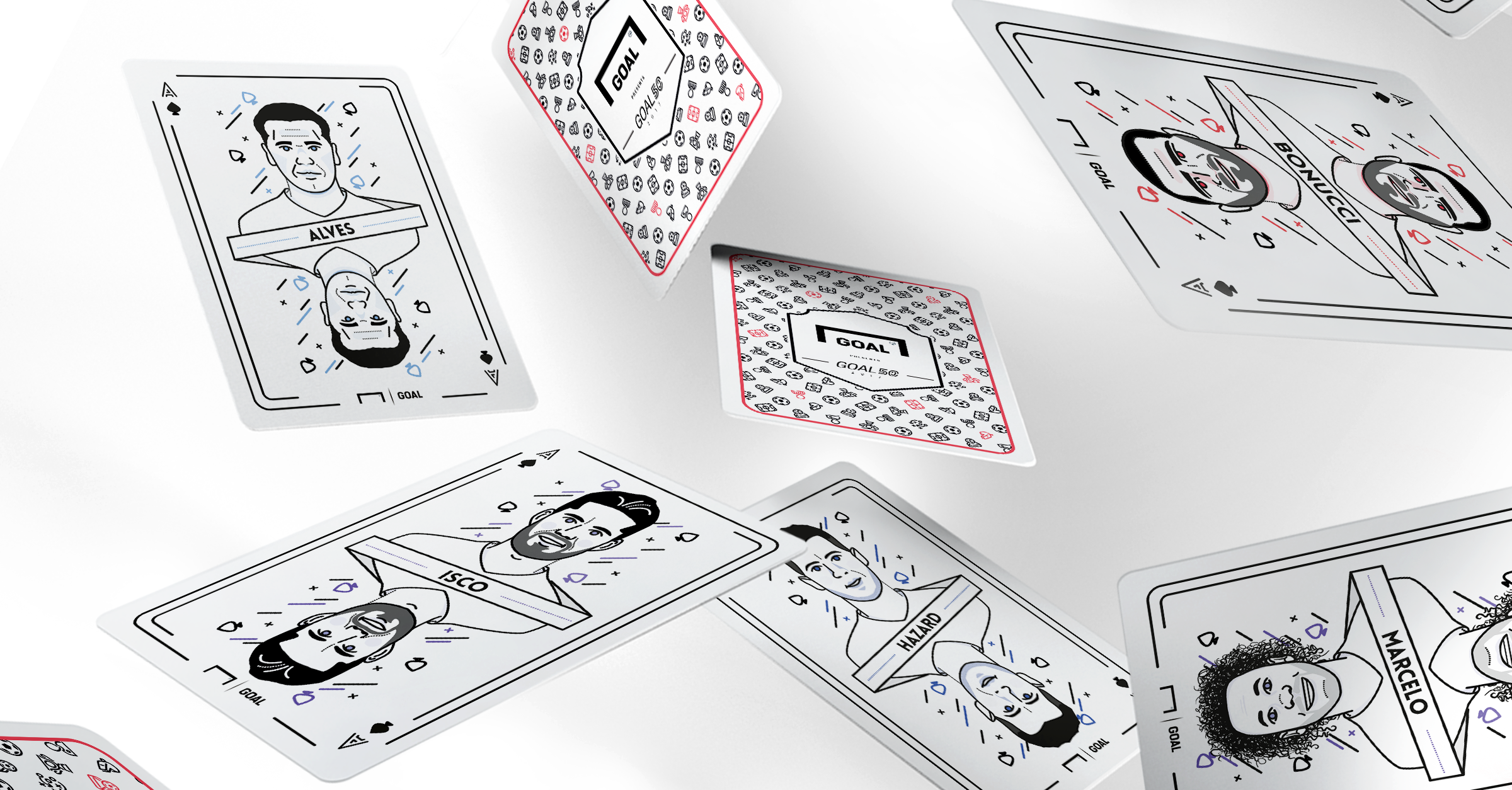 會產生潛移 會產生潛移