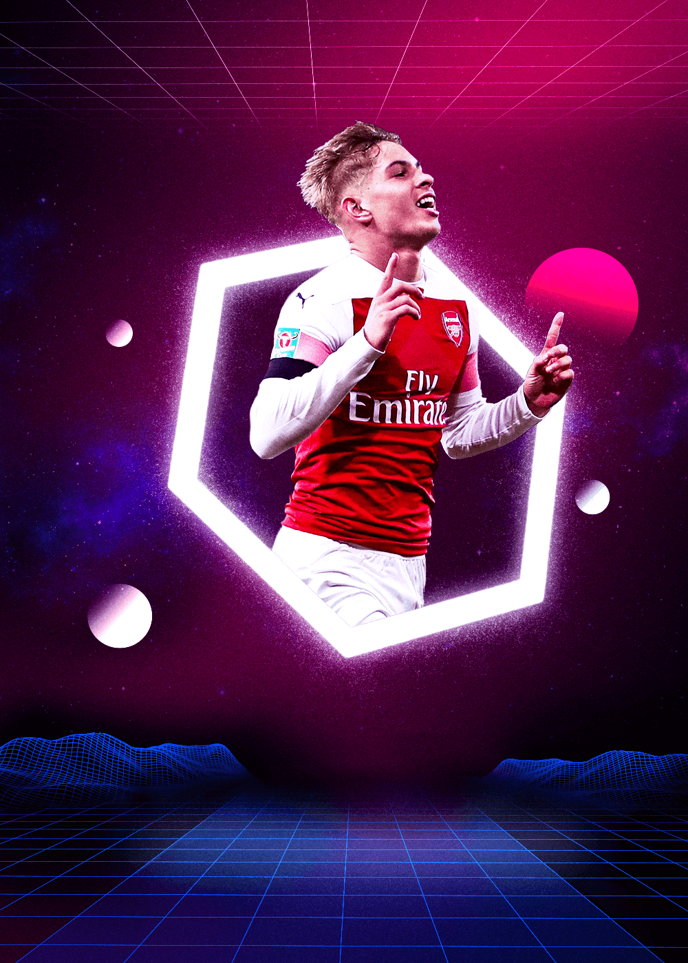 的未来之旅 的未来之旅