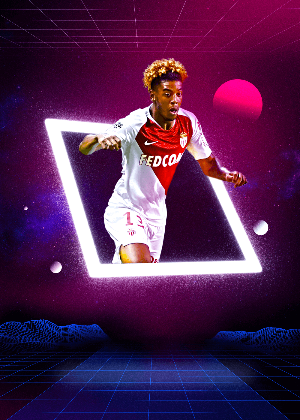 晉級不僅標 晉級不僅標