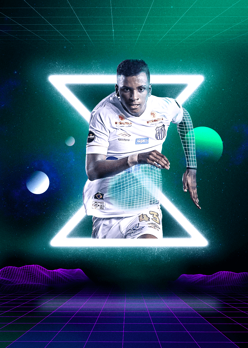 张修维为西 张修维为西