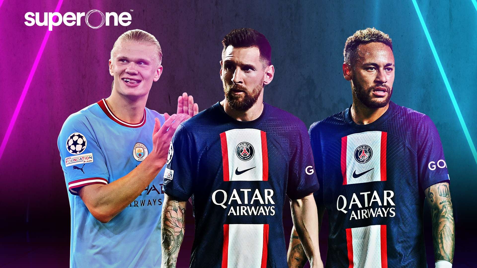 張寧：入選男籃集訓的平靜外衣下 藏著對洛杉磯奧運夢想的激動心情.