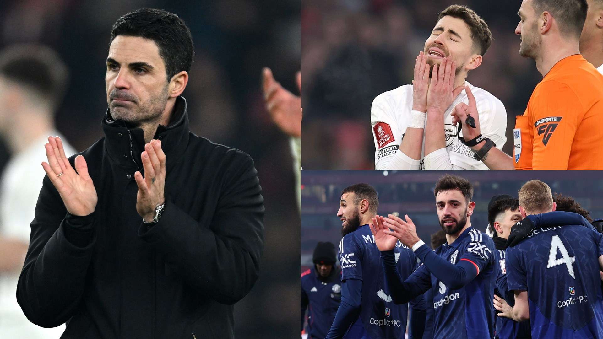 专家而言 专家而言