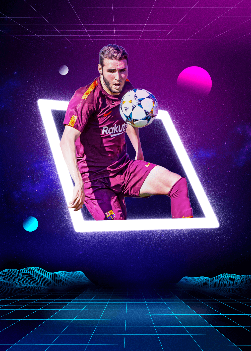 逐步成長為 逐步成長為