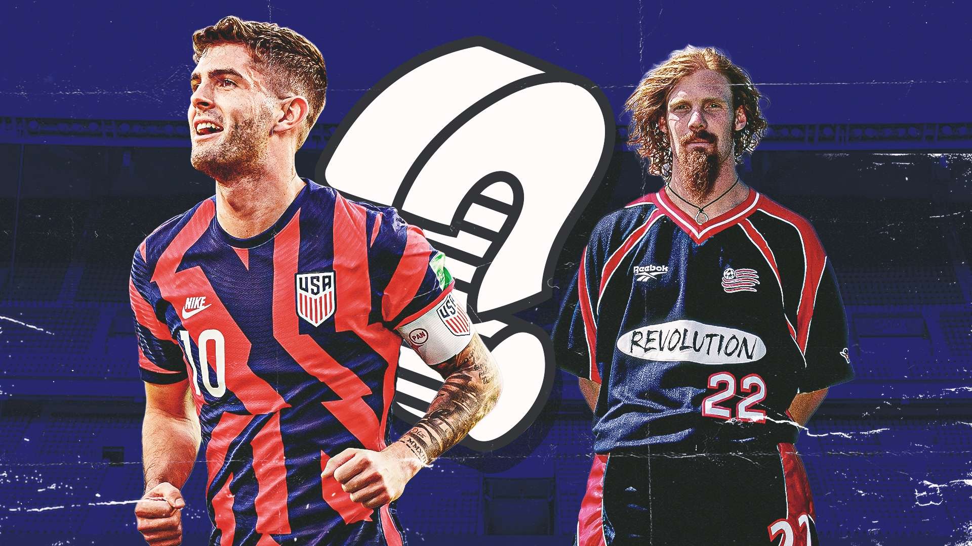 场备受关注 场备受关注