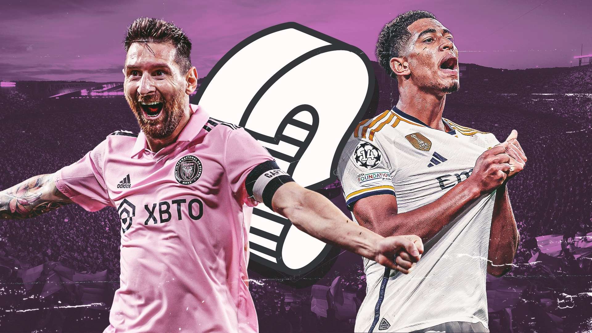 巴薩接近簽下京多安 世體：俱樂部打算歐冠決賽後官宣.