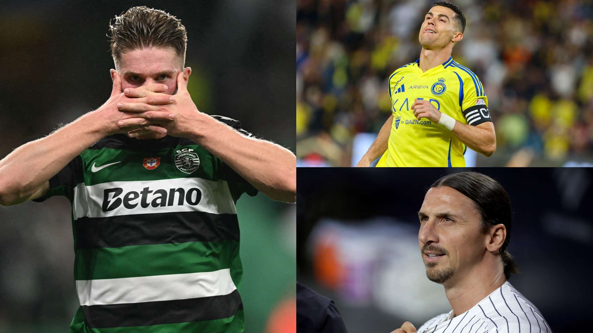 替補轟入世界波！索博斯洛伊當選利物浦對陣萊斯特城全場最佳！.