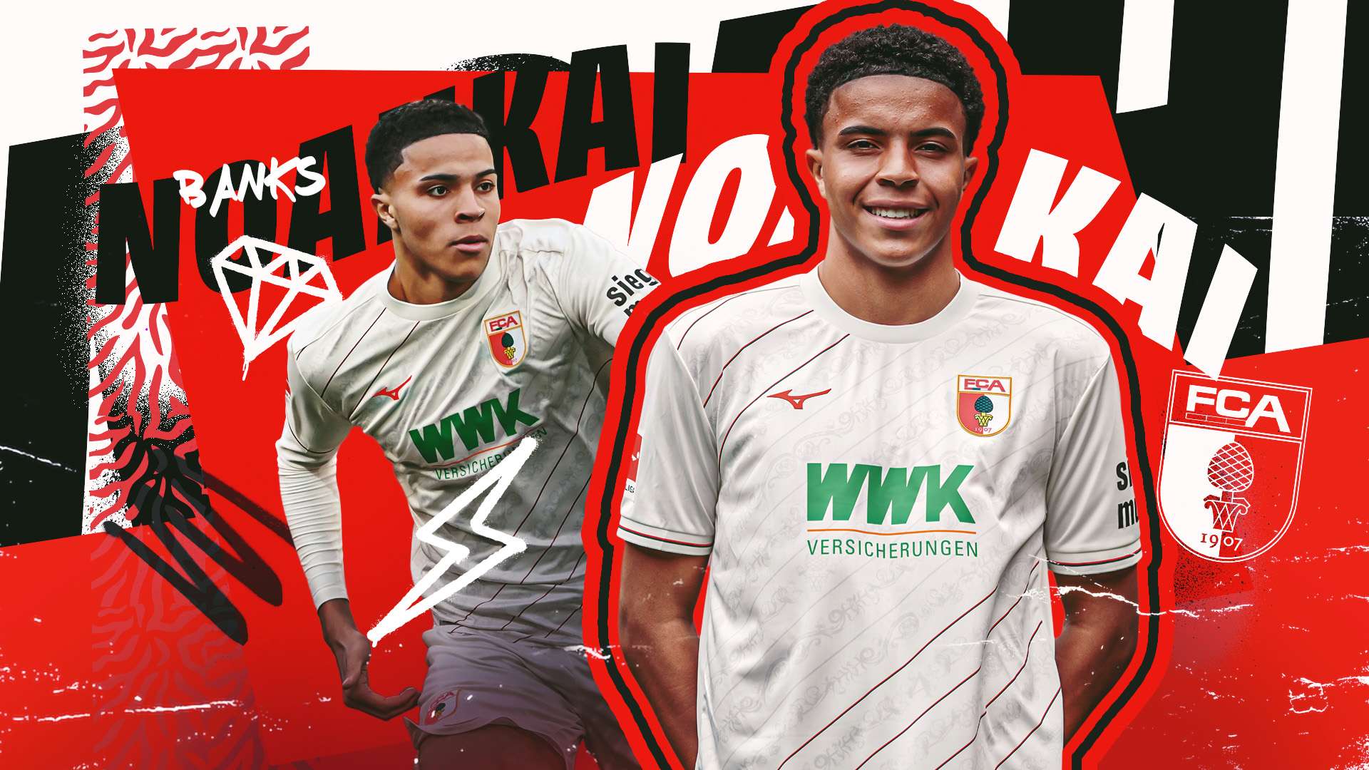 王子星：若要戰勝文班時機就在這兩年 未來NBA或許難以阻擋他的崛起.