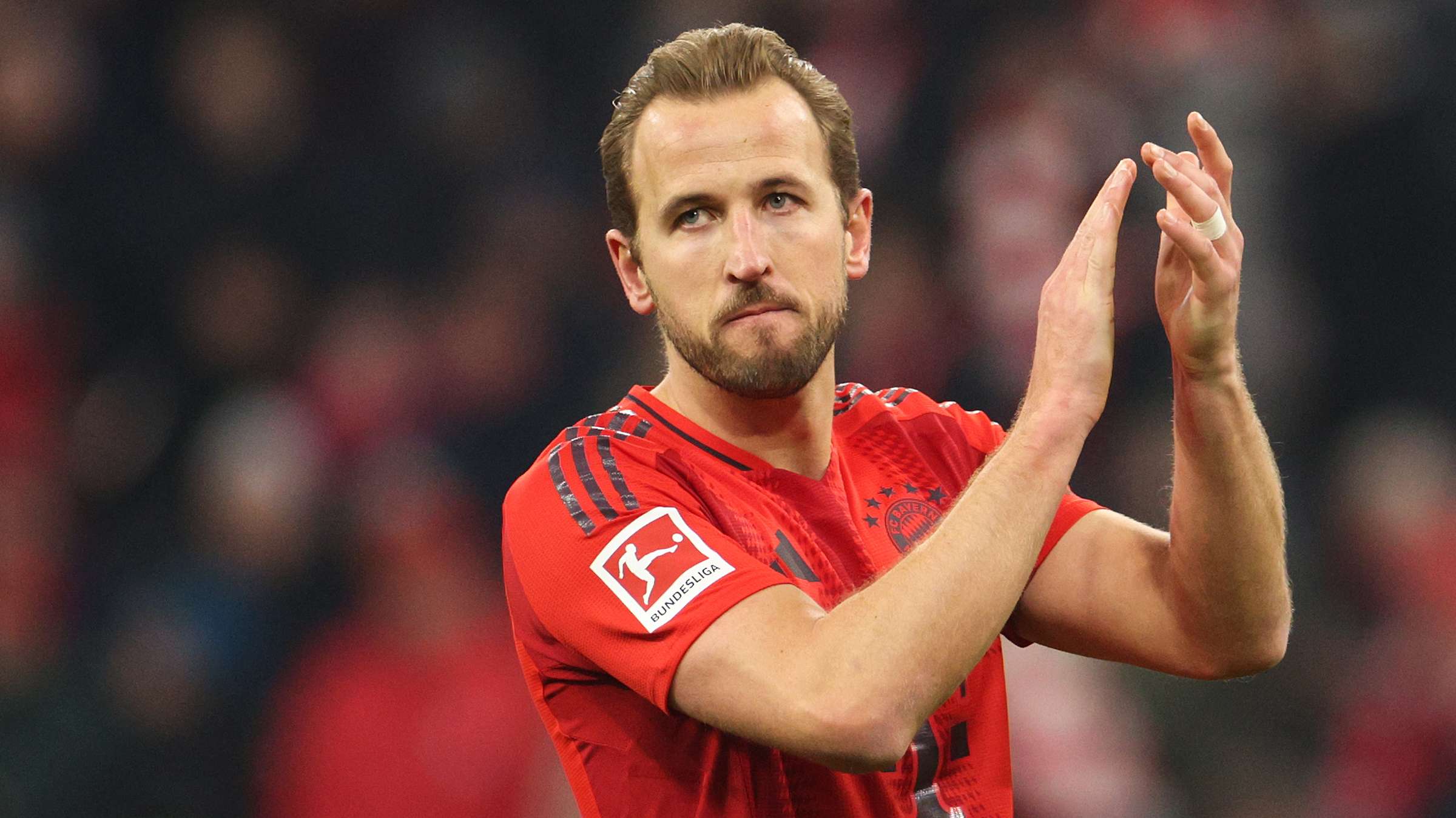 曝巴薩將與中場超新星佩德裏續約四年.