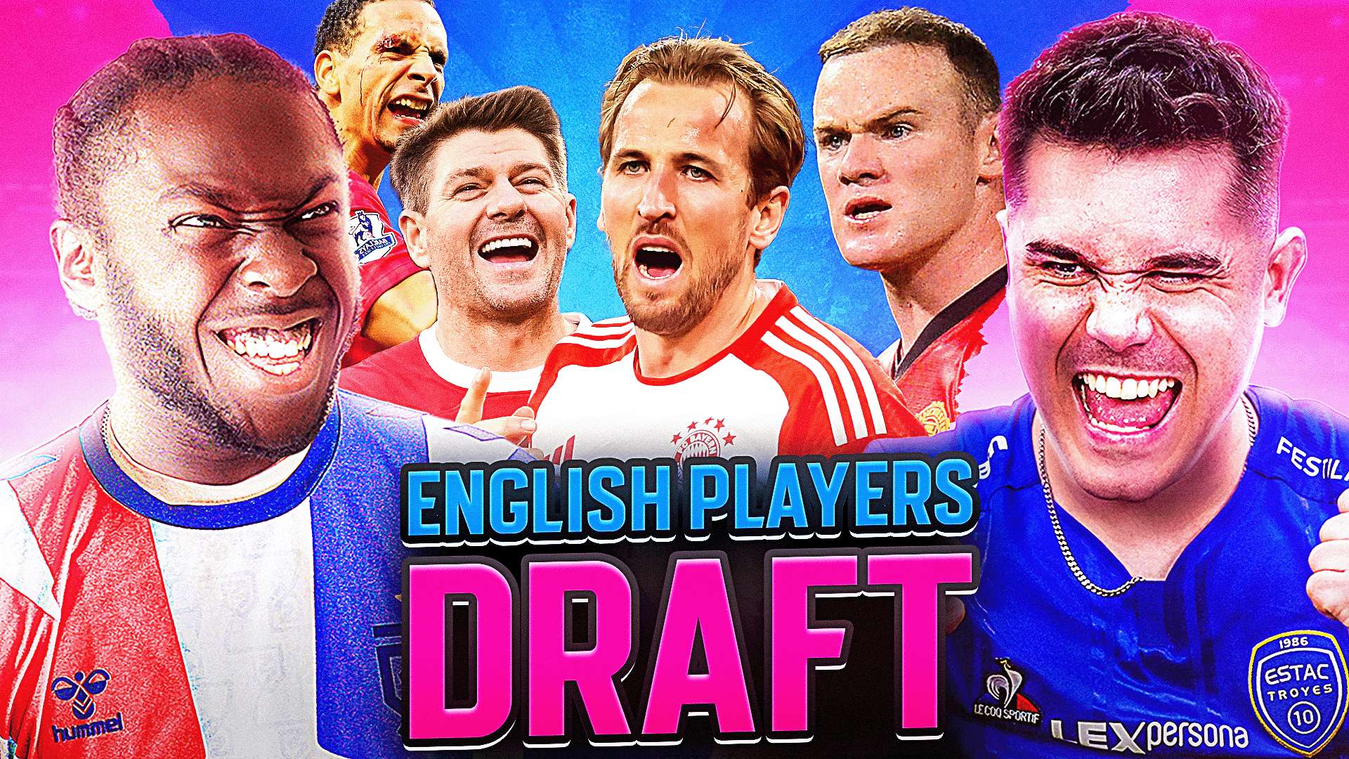 西班牙超級杯決賽巴塞羅那2-3畢爾巴鄂 梅西俱樂部生涯首紅.