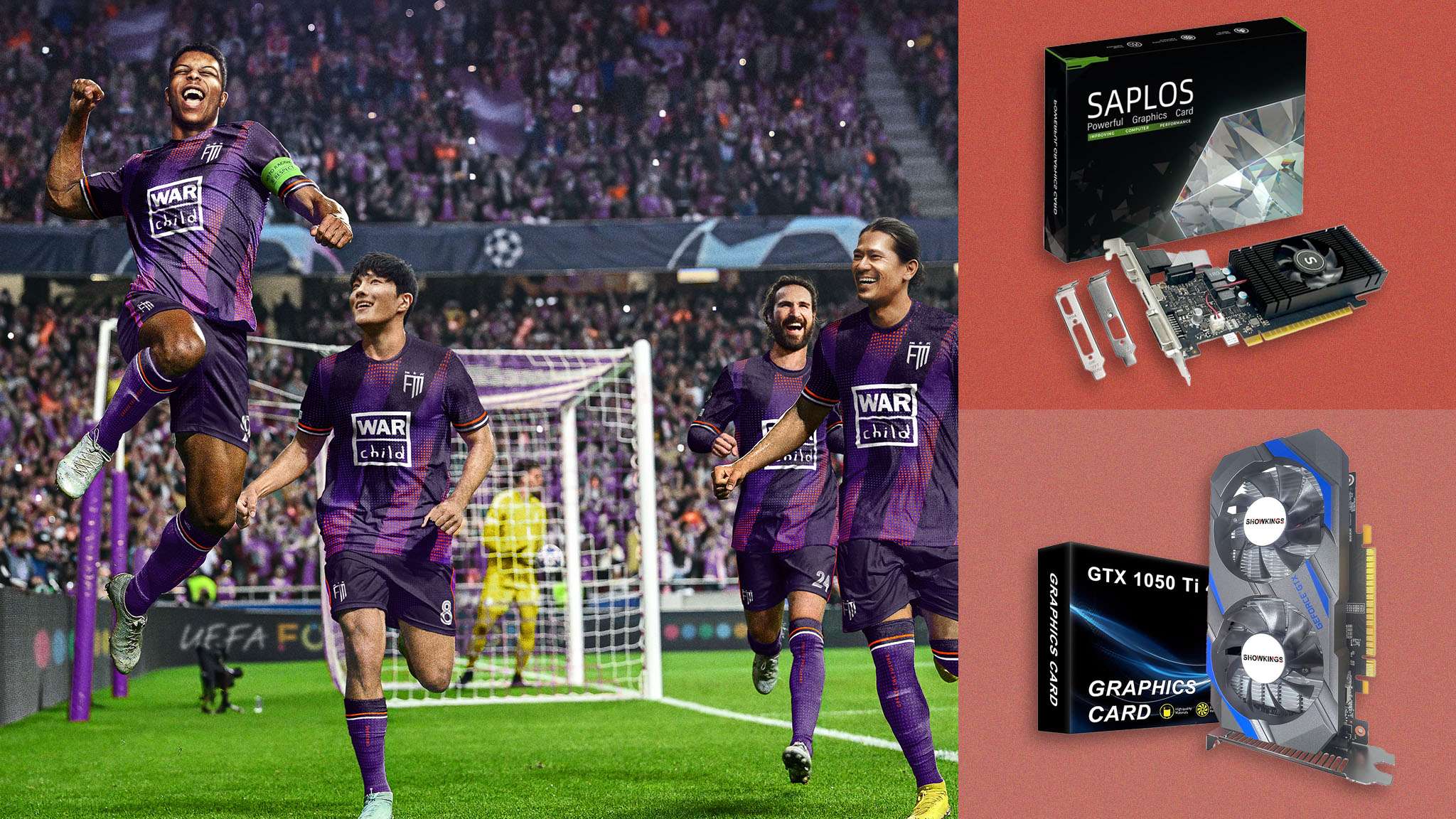 西甲第12輪埃爾切1-2皇家馬德裏 維尼修斯梅開二度魔笛送助攻.