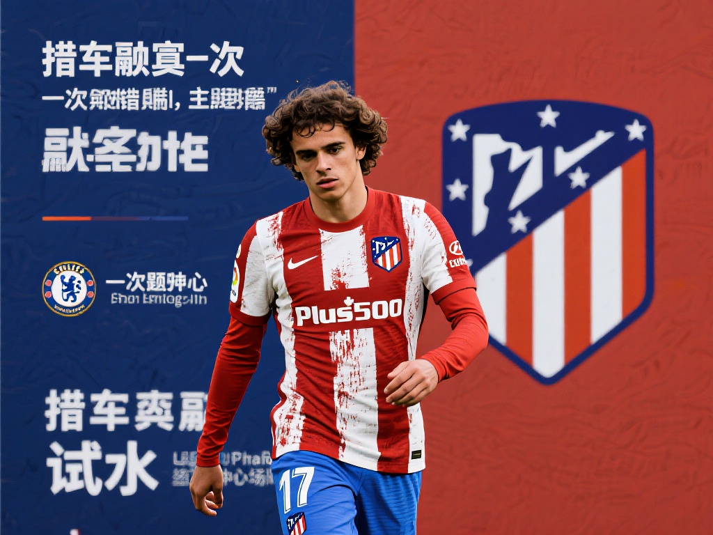 的长远发展 的长远发展