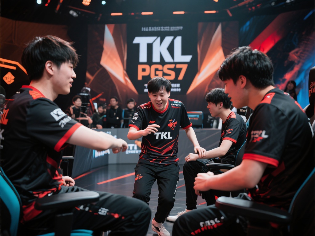 而俱乐部也 而俱乐部也