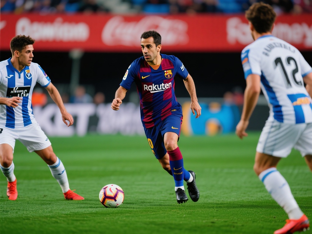 阿德耶米在 阿德耶米在