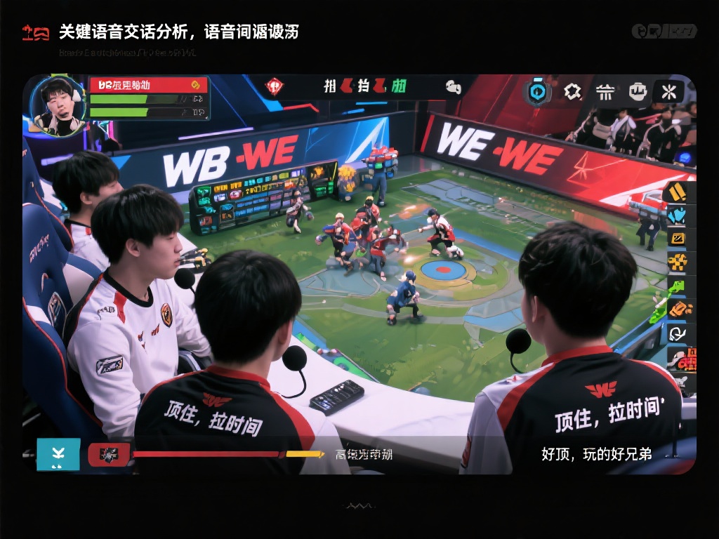 也需要在青 也需要在青