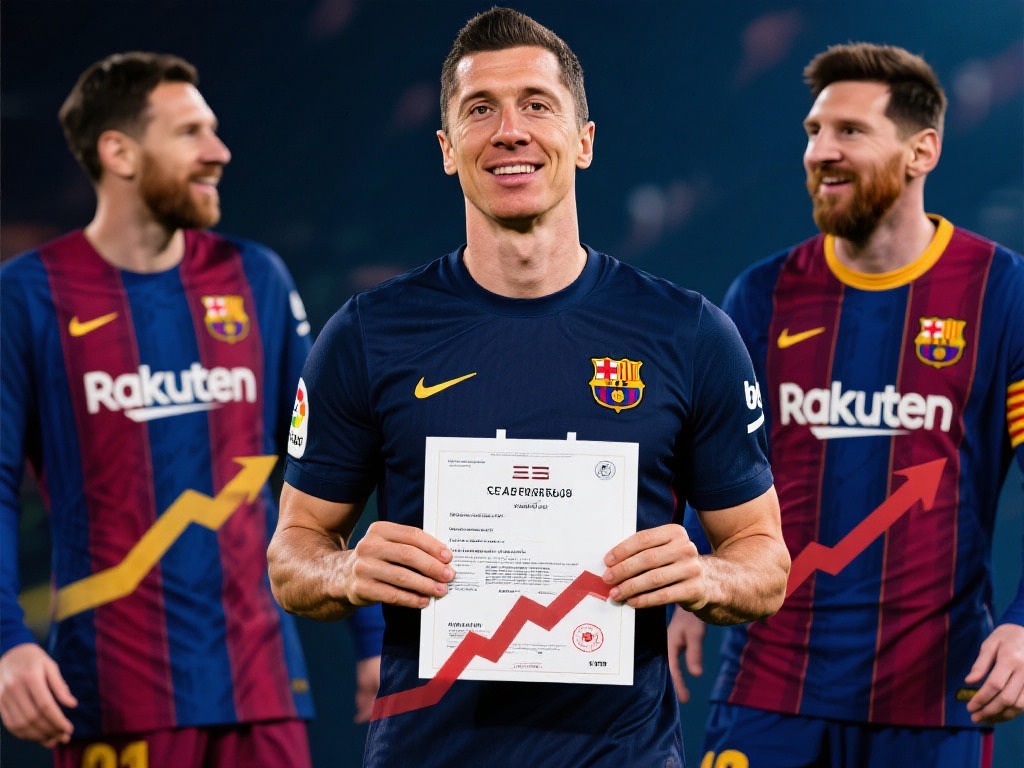 但其顽强的 但其顽强的