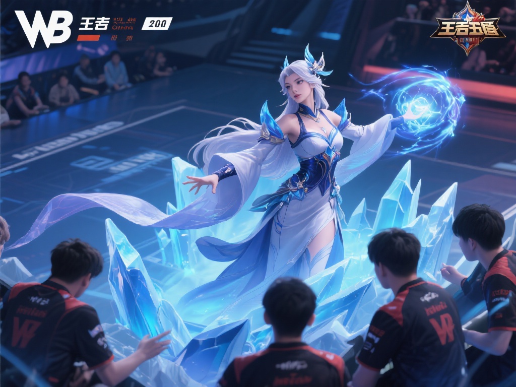 不仅能提振 不仅能提振