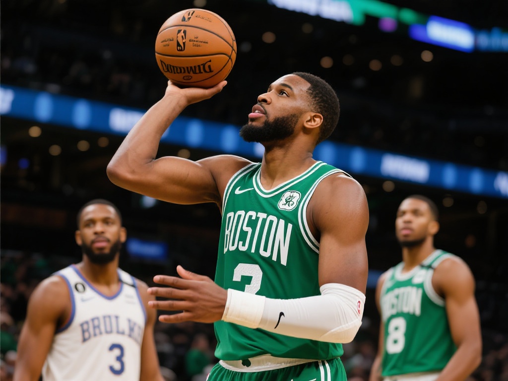 团队信任 团队信任