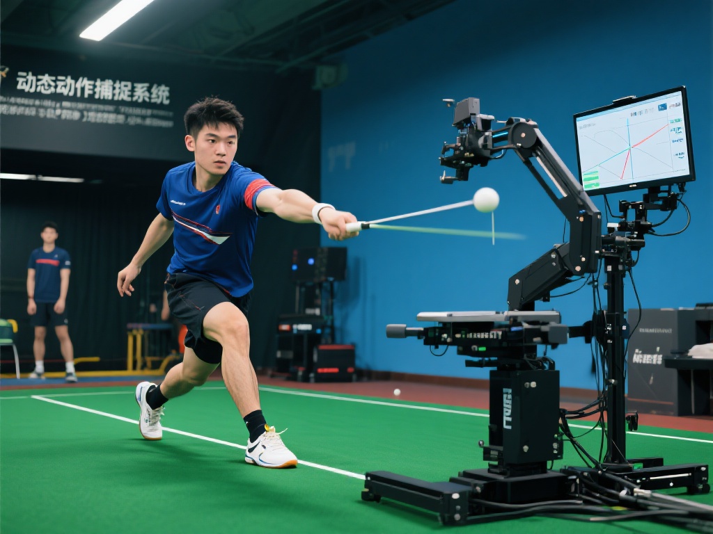 经过激烈角 经过激烈角