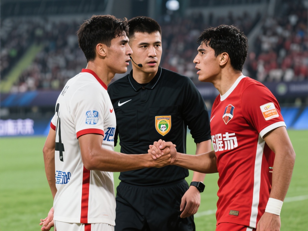 去面对困难 去面对困难