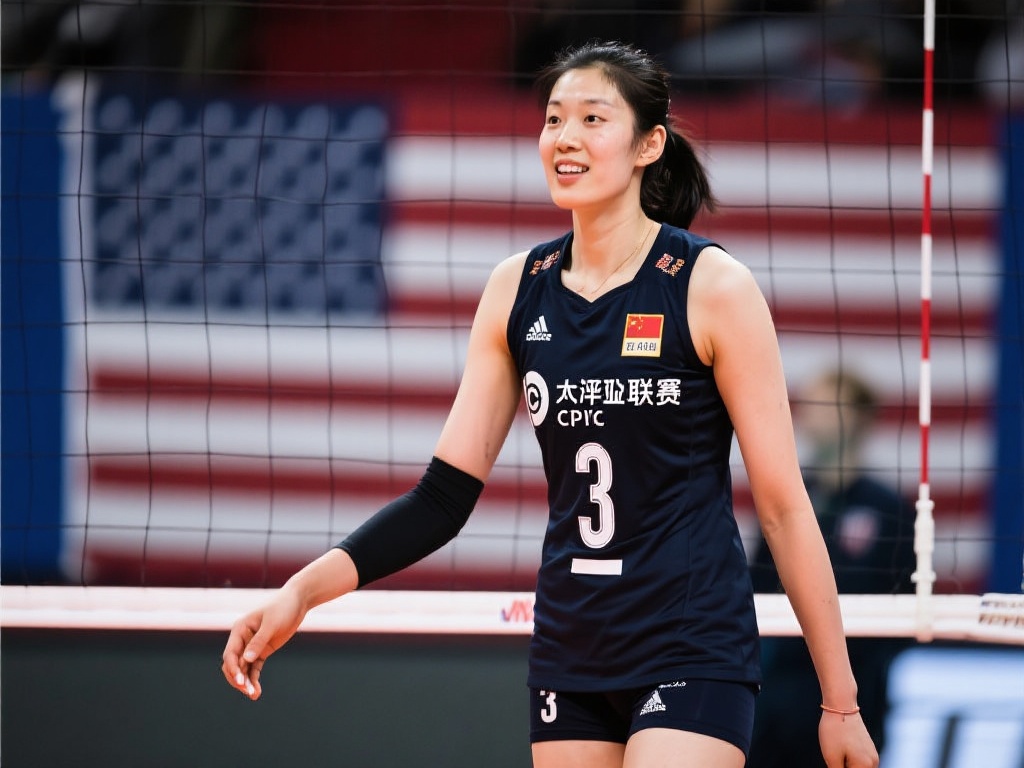 帮助企业管 帮助企业管