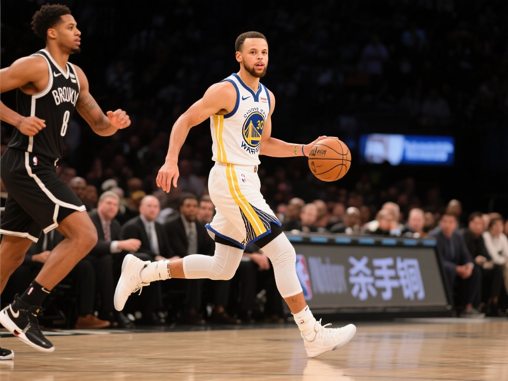 是他在复杂 是他在复杂