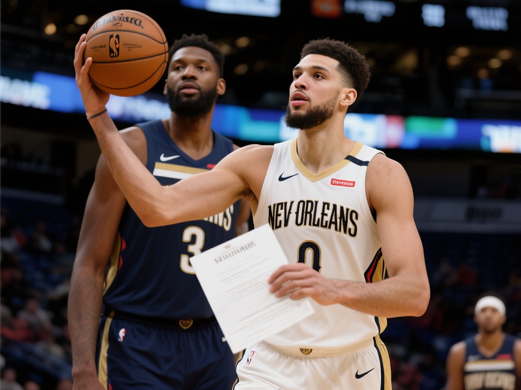 赢得了球迷 赢得了球迷