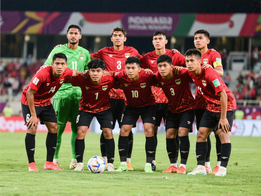 球迷们不妨 球迷们不妨