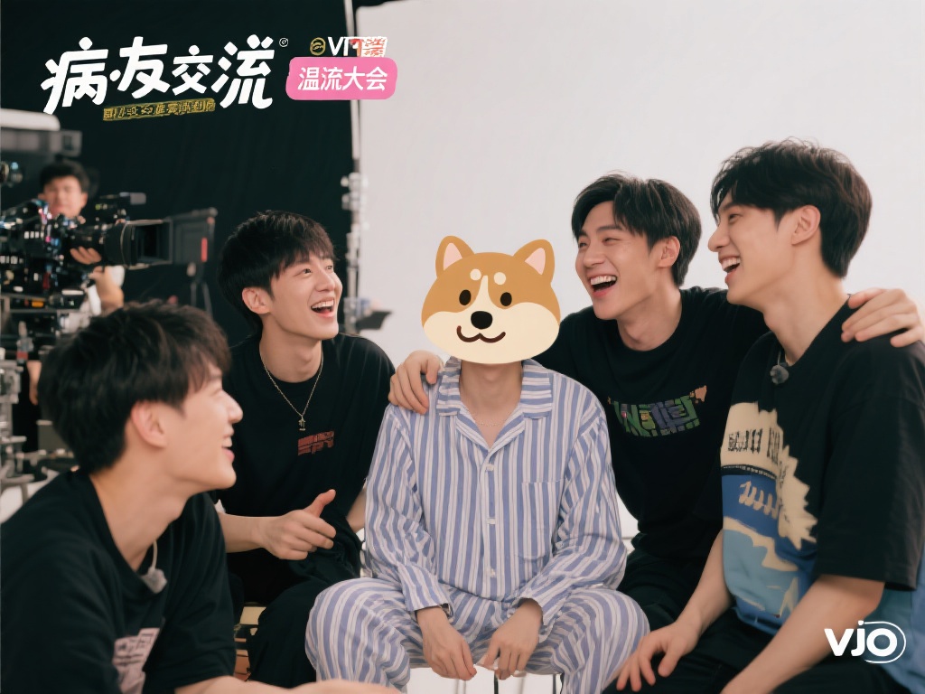 争不仅牵动 争不仅牵动