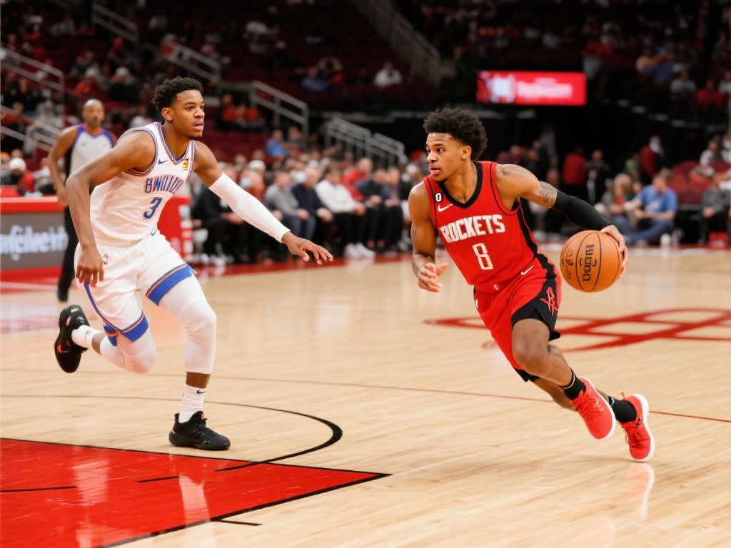 但始终在寻 但始终在寻