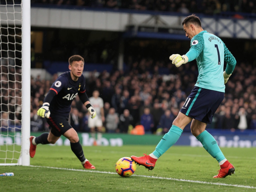 但始终在寻 但始终在寻