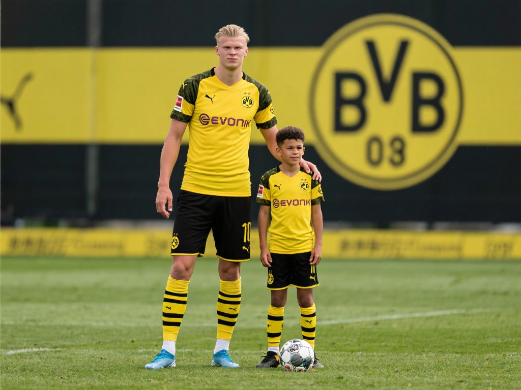 计划也因此 计划也因此