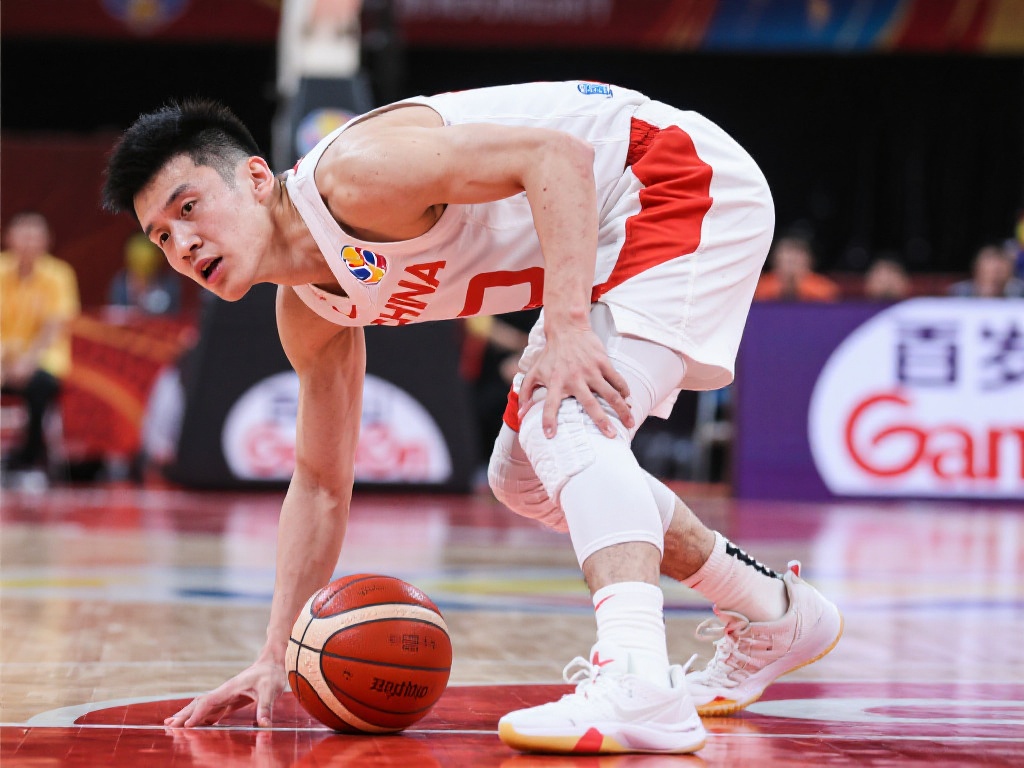 孙兴慜在场 孙兴慜在场