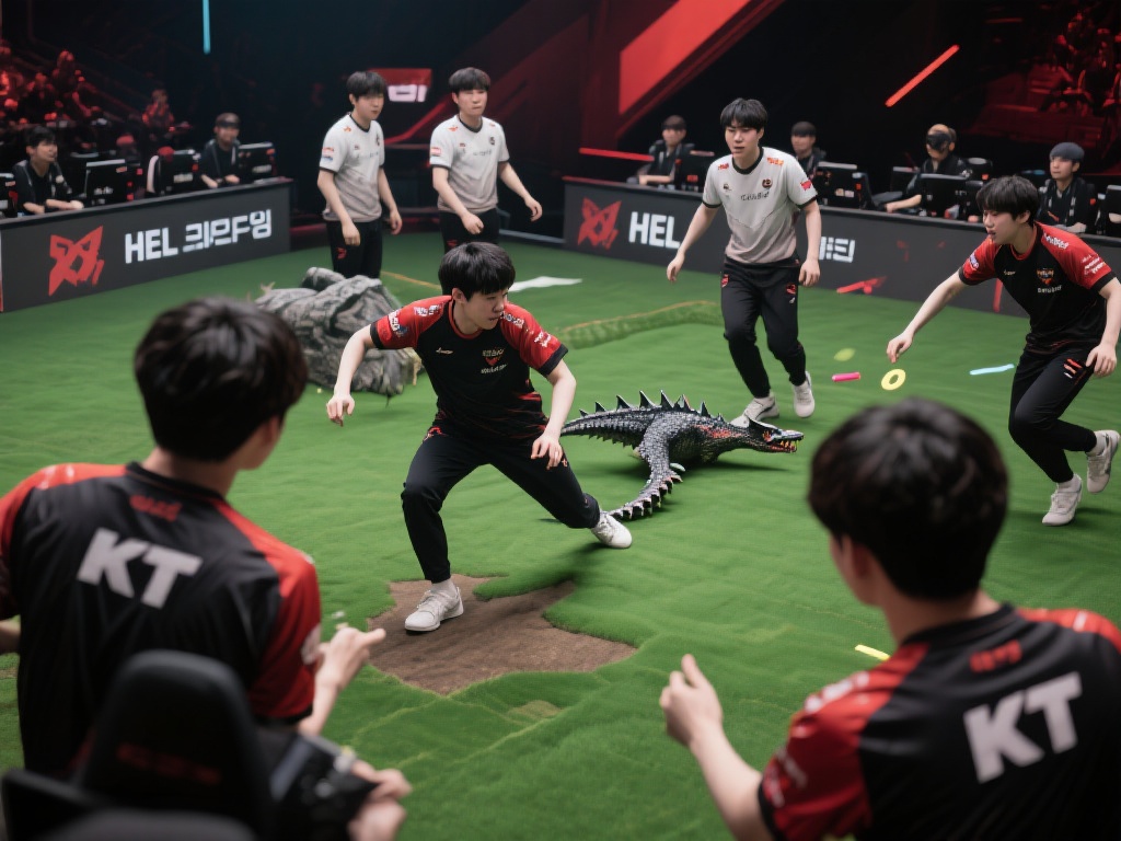 他的速度 他的速度