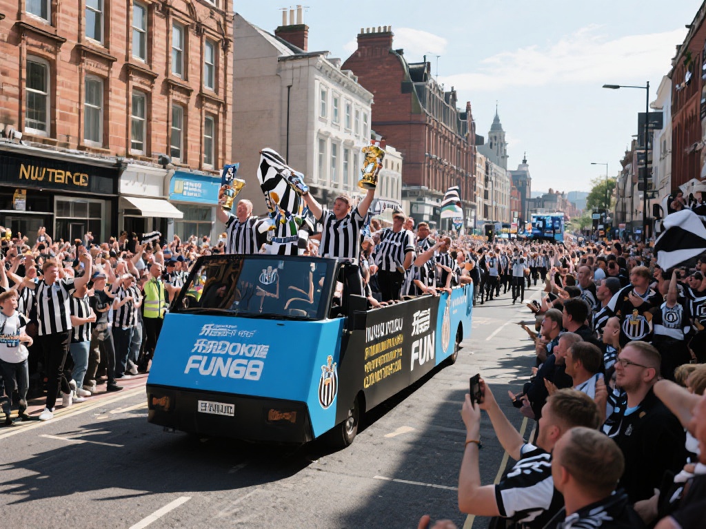 孙兴慜不仅 孙兴慜不仅