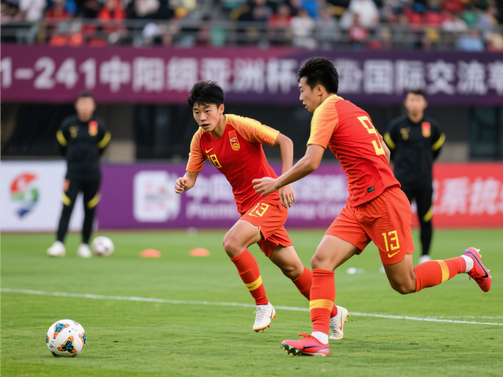 胜负的关键 胜负的关键