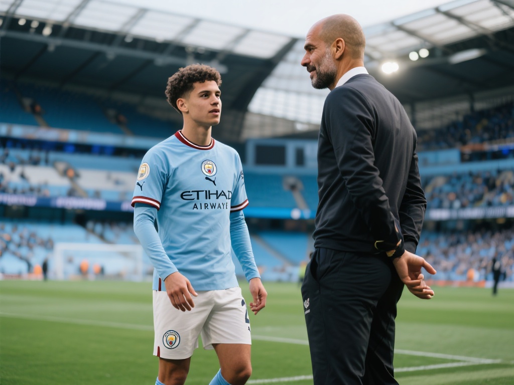 本文将为您 本文将为您