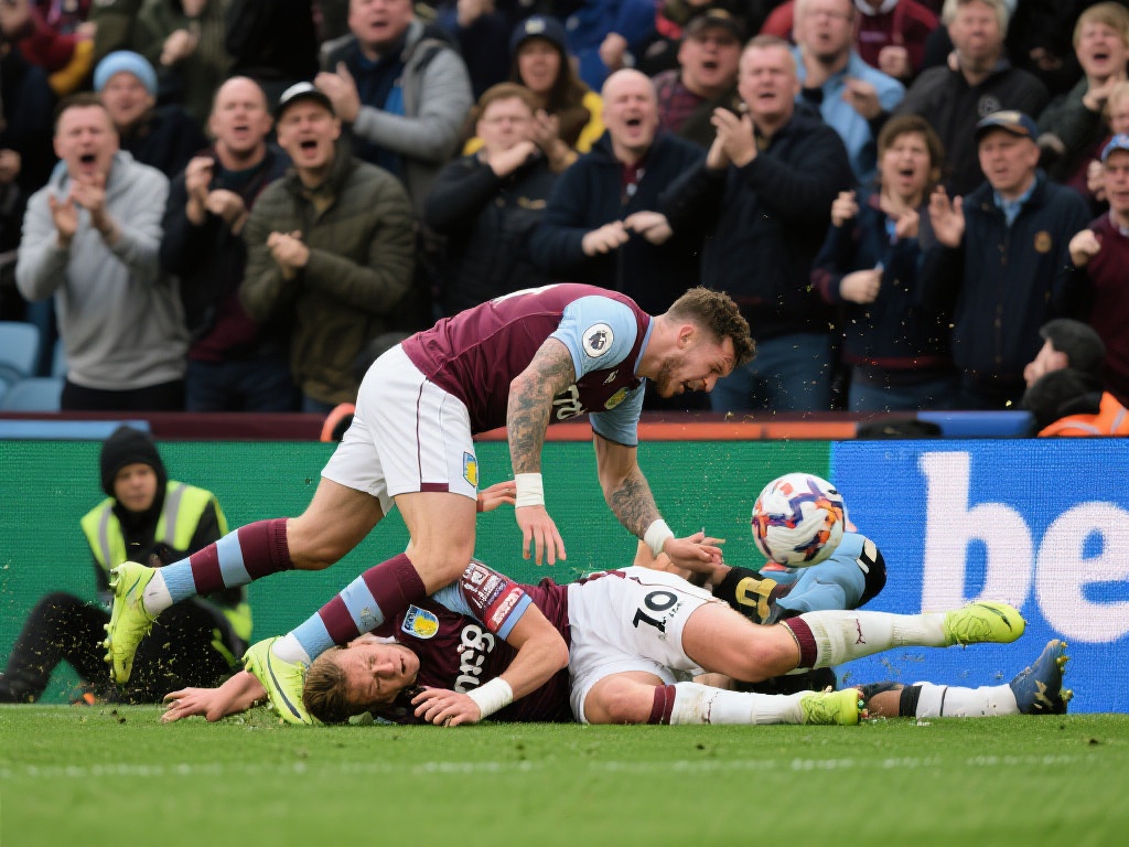 场均进球数 场均进球数