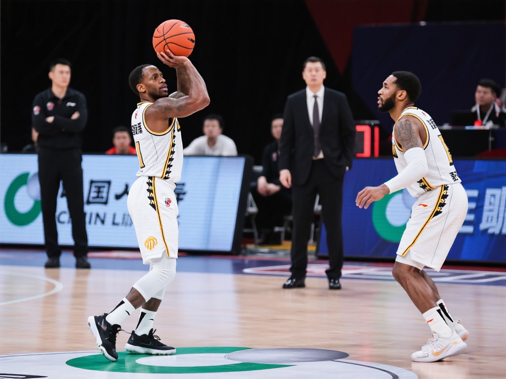 甲单赛季进 甲单赛季进