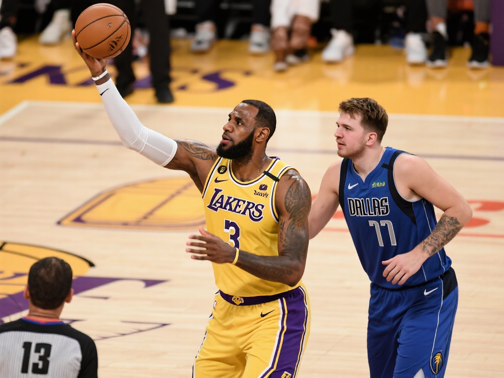 人感兴趣 人感兴趣