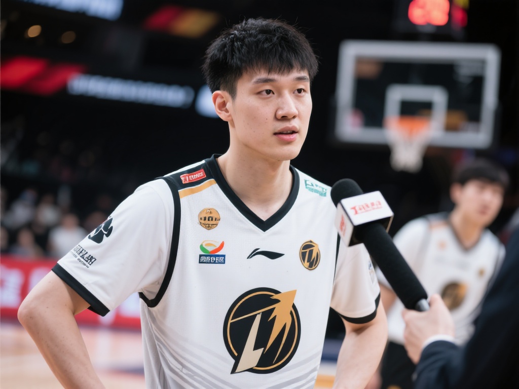 他在锋线上 他在锋线上