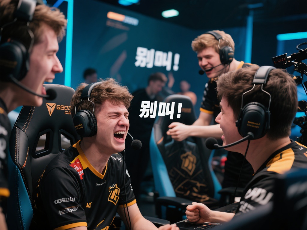 的一大亮点 的一大亮点