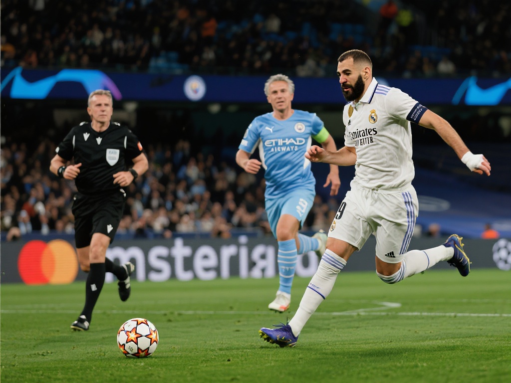 们充满了期 们充满了期