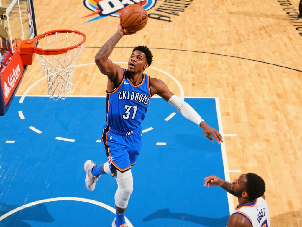 来说都是不 来说都是不