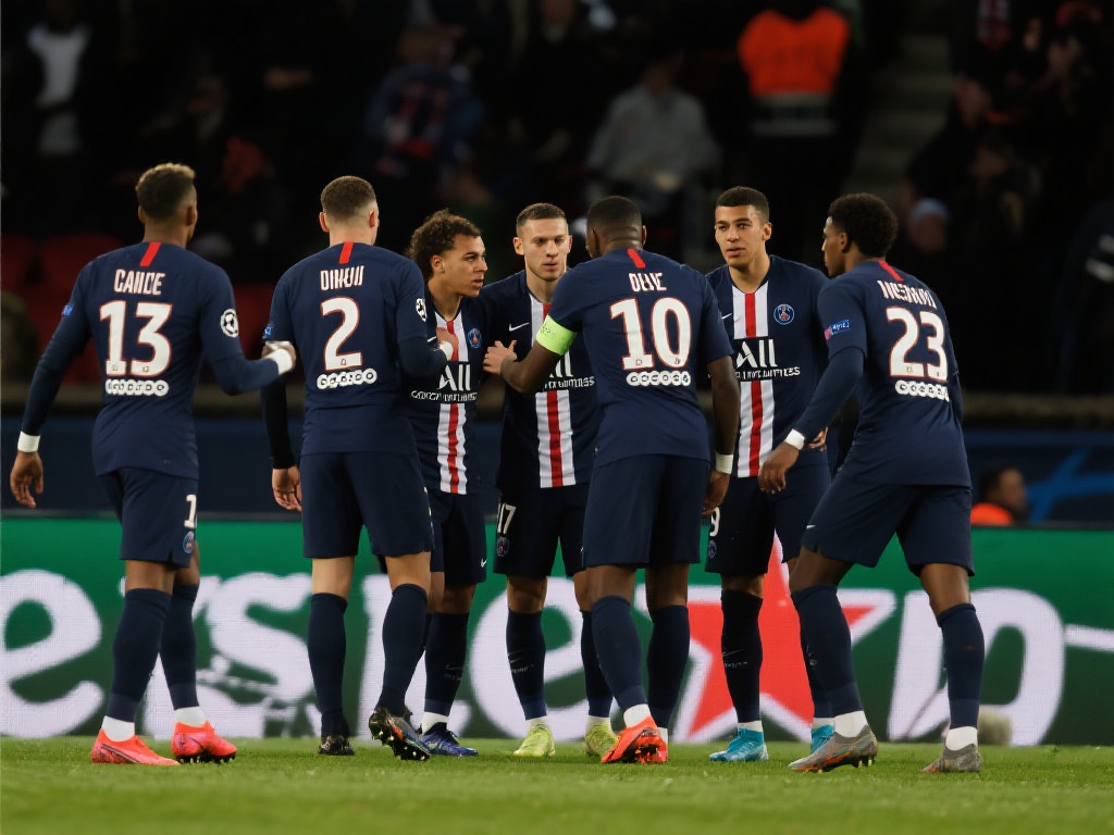 英超豪门 英超豪门